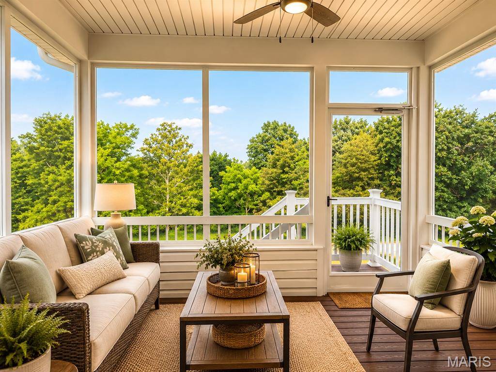 217 Fiddler's Close RD #217 STB Phase V, Washington, MO 63090