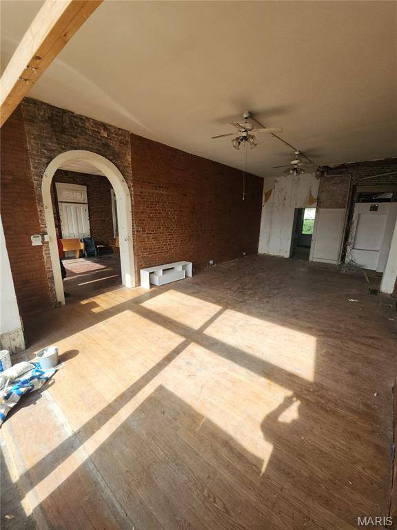 3822-24 S Broadway, St Louis, MO 63118