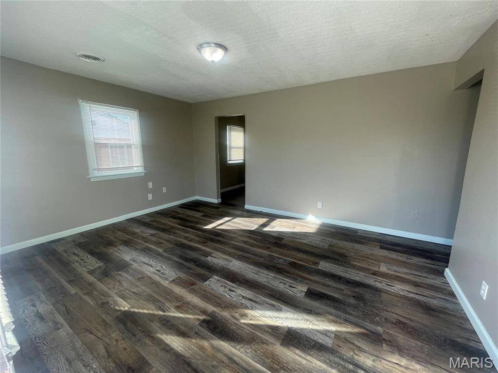 4507 Ashby RD, St Louis, MO 63074