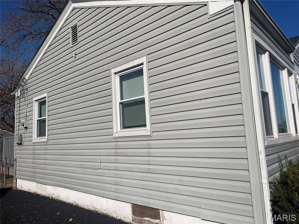 4507 Ashby RD, St Louis, MO 63074