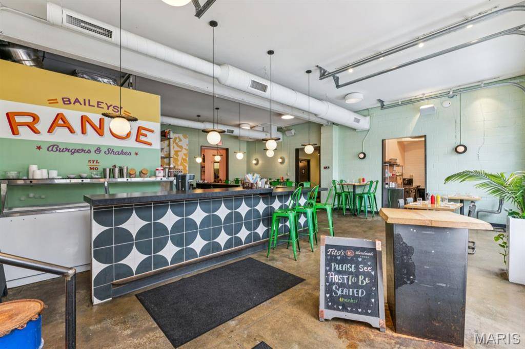 4175 Shaw BLVD, St Louis, MO 63110