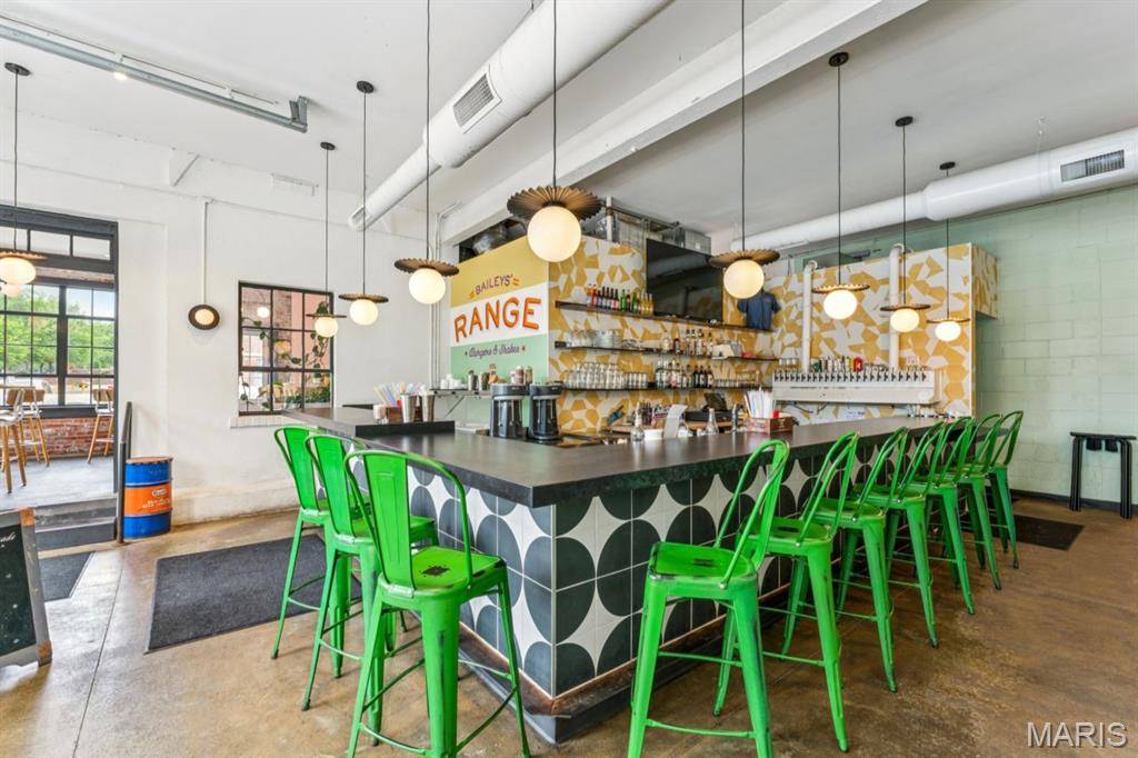 4175 Shaw BLVD, St Louis, MO 63110
