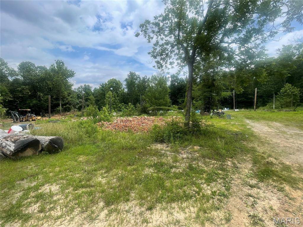 2318 N Main ST, Poplar Bluff, MO 63901