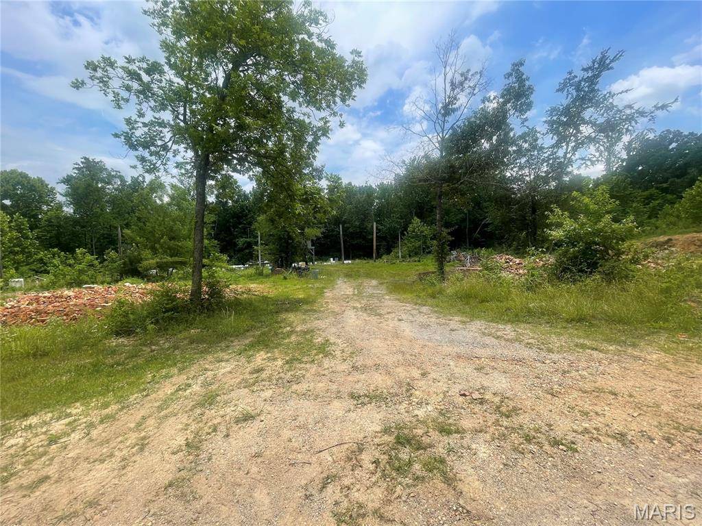 2318 N Main ST, Poplar Bluff, MO 63901