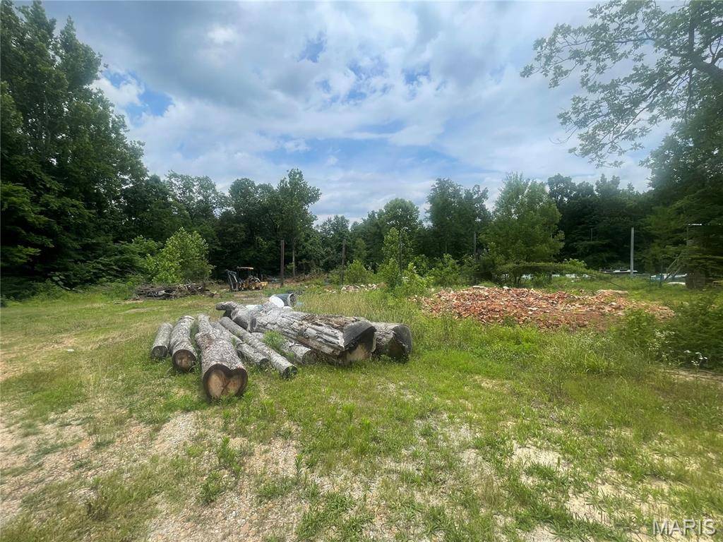 2318 N Main ST, Poplar Bluff, MO 63901