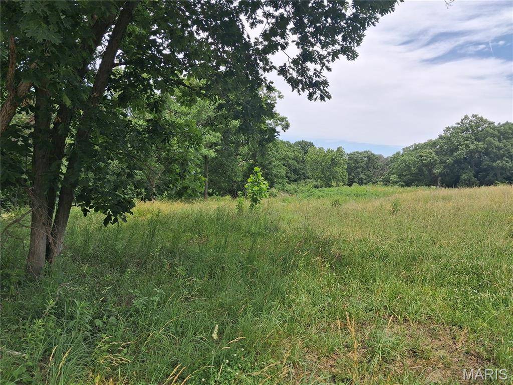 5 Hwy 24, Madison, MO 65263