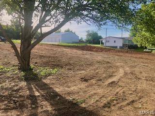 1960 M- Bluebird RD, Cabool, MO 65689