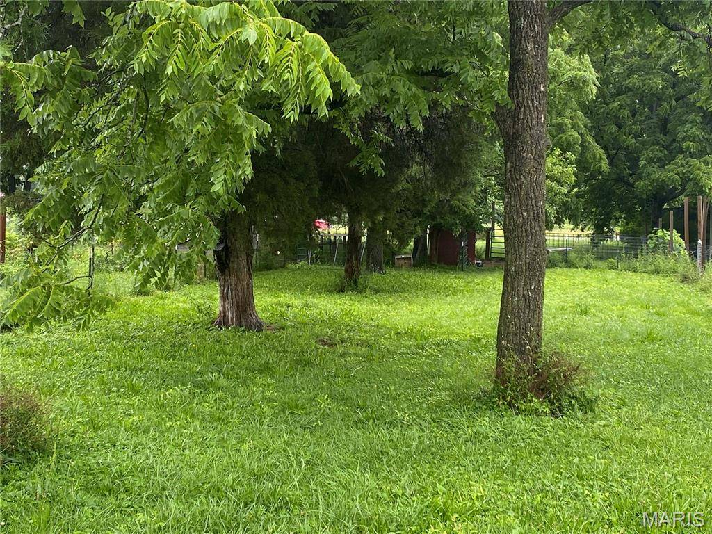 Address not disclosed, High Hill, MO 63350