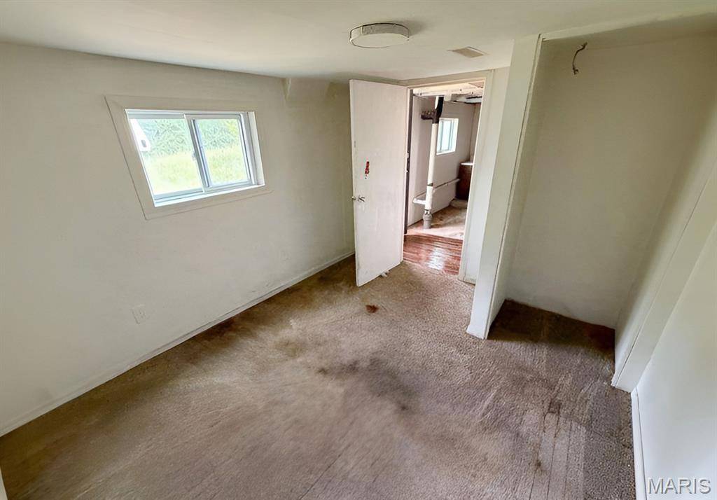 5599 Anna Lee DR, House Springs, MO 63051