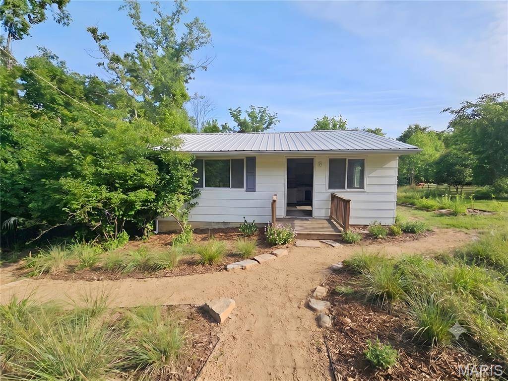 5599 Anna Lee DR, House Springs, MO 63051
