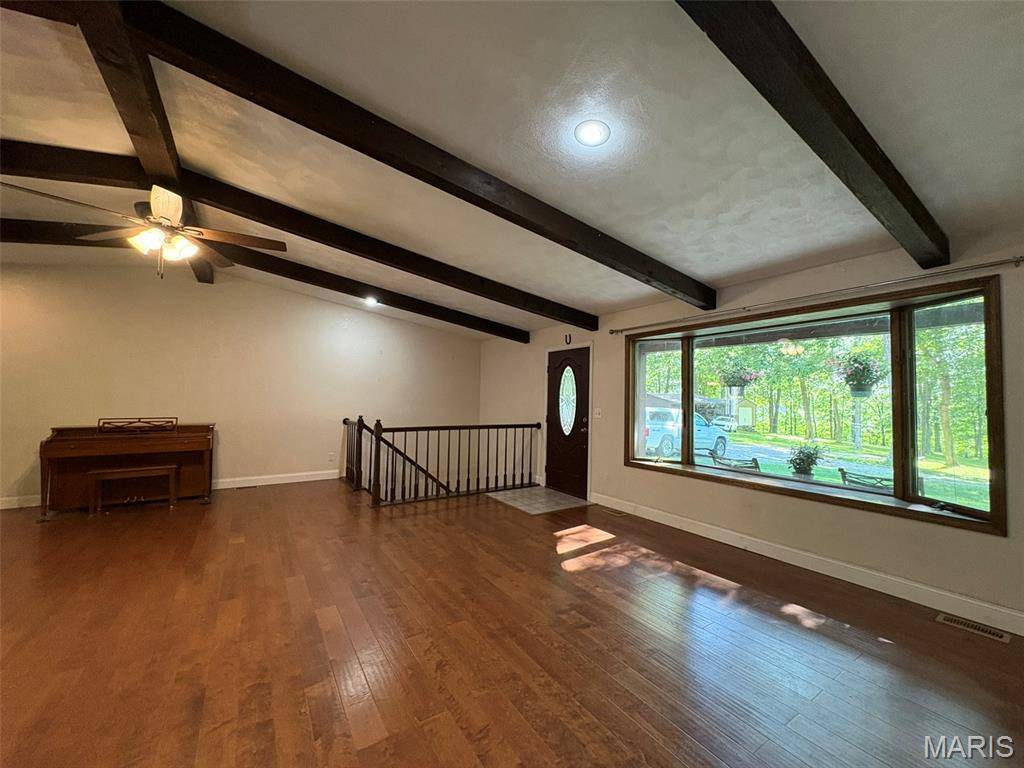 310 Granite LN, Jackson, MO 63755