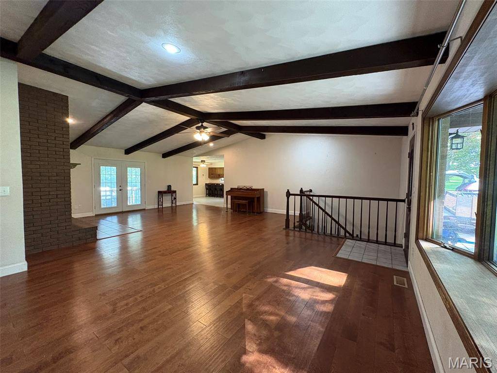 310 Granite LN, Jackson, MO 63755