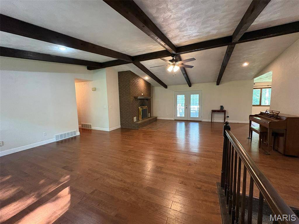 310 Granite LN, Jackson, MO 63755