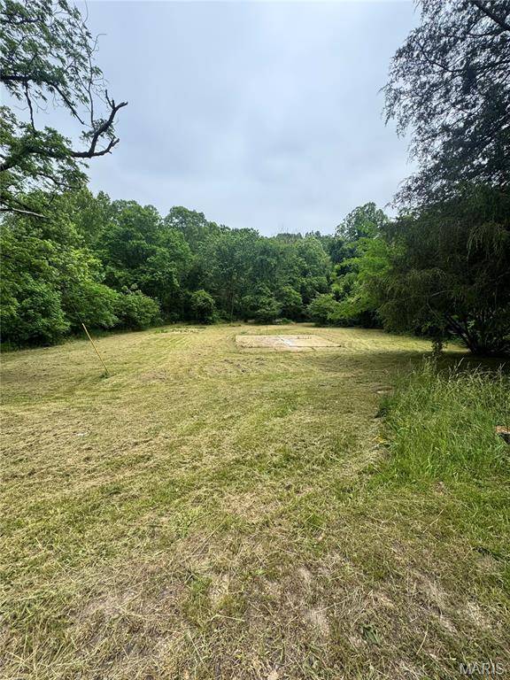 8190 St Hwy 21, Grandin, MO 63943