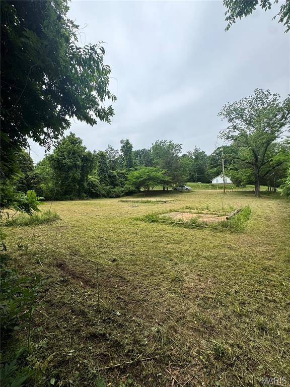 8190 St Hwy 21, Grandin, MO 63943