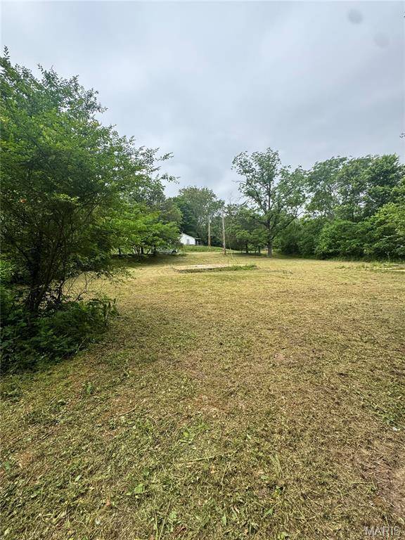 8190 St Hwy 21, Grandin, MO 63943