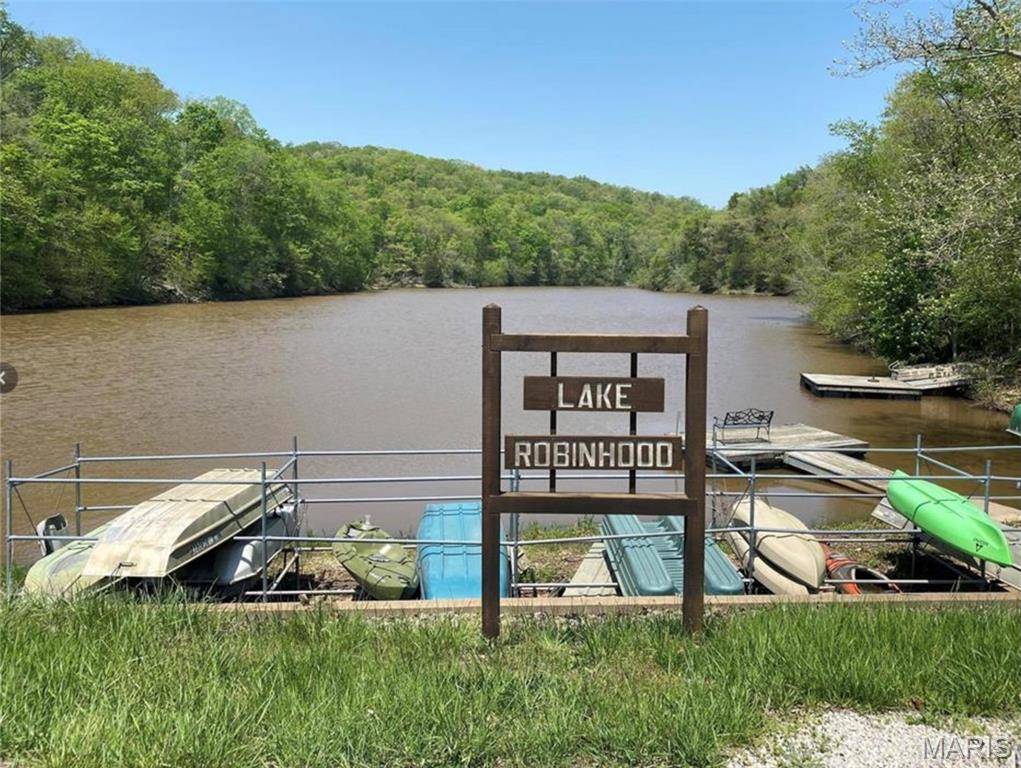 1838 Prince John CT, Marthasville, MO 63357