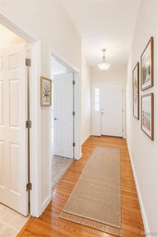 130 Chesapeake TRCE, Wentzville, MO 63385
