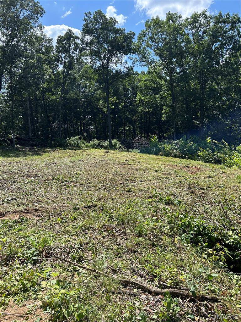 5.8 acres Dorwood Lane, Sullivan, MO 63080