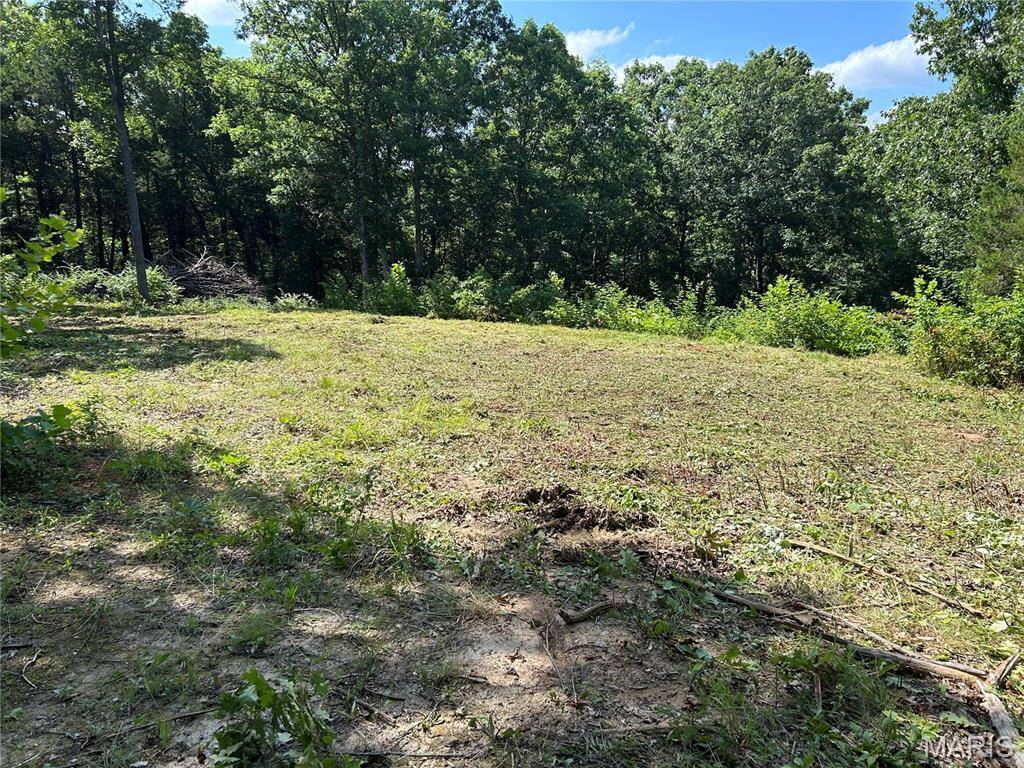 5.8 acres Dorwood Lane, Sullivan, MO 63080