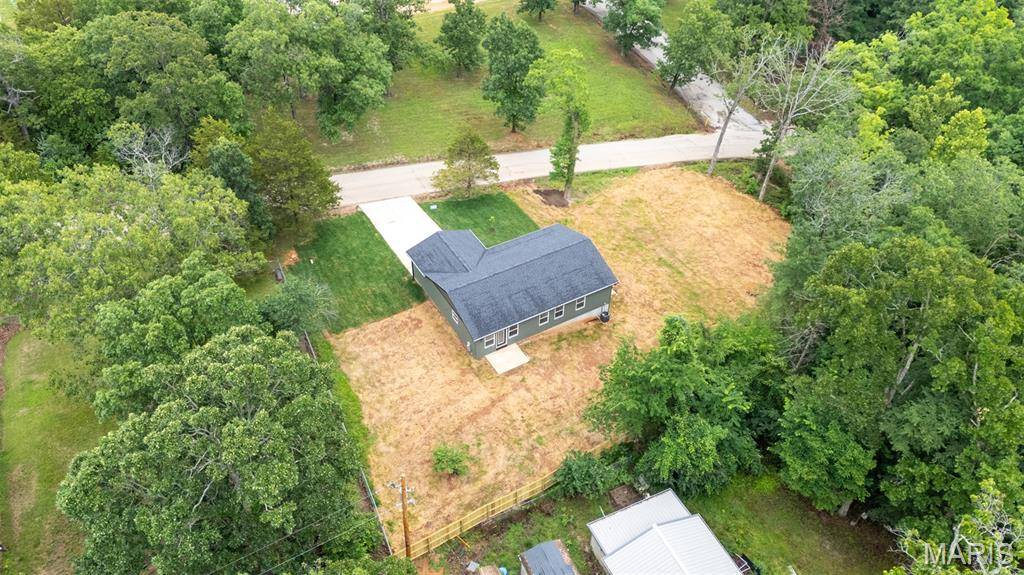 9339 Skyline DR, Bonne Terre, MO 63628