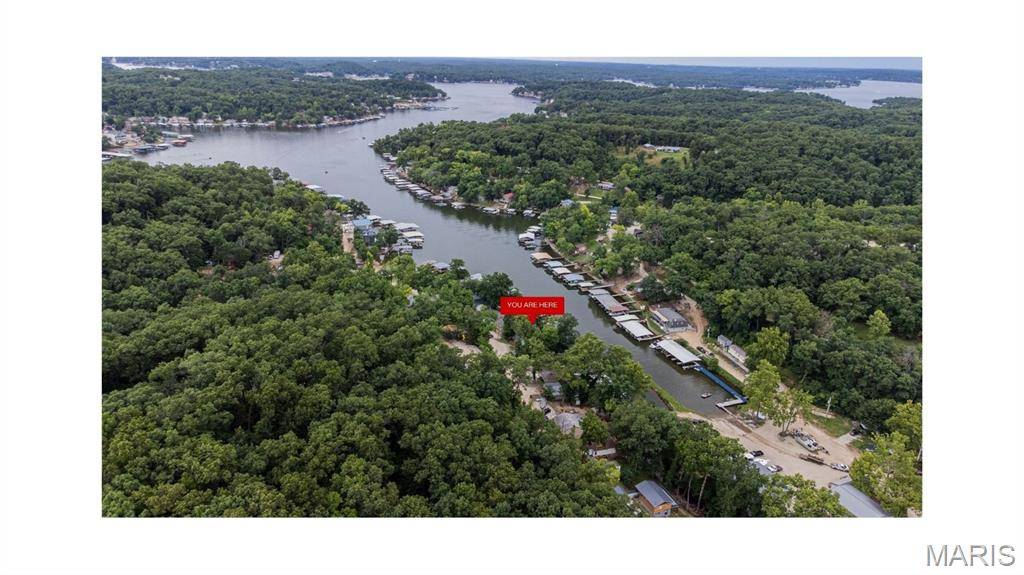 30032 Oak Knoll, Rocky Mount, MO 65072
