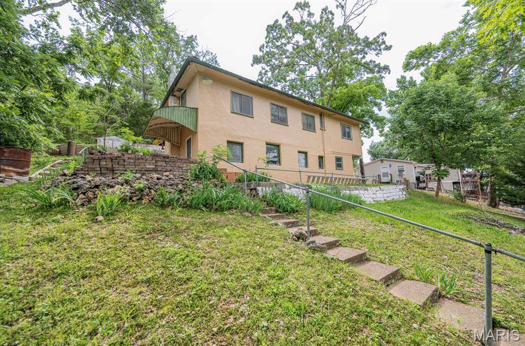 30032 Oak Knoll, Rocky Mount, MO 65072