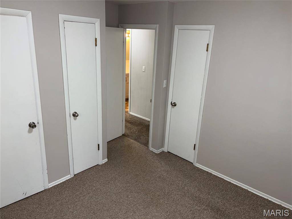 1625 David ST, Cape Girardeau, MO 63701