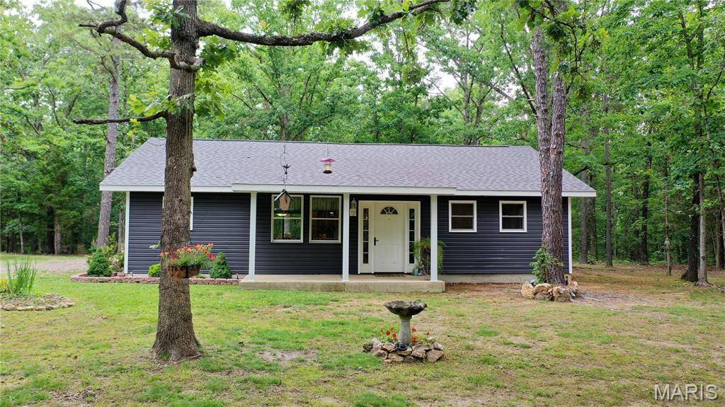22711 Center Valley RD, Hartshorn, MO 65479