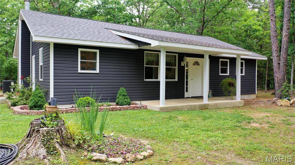 22711 Center Valley RD, Hartshorn, MO 65479