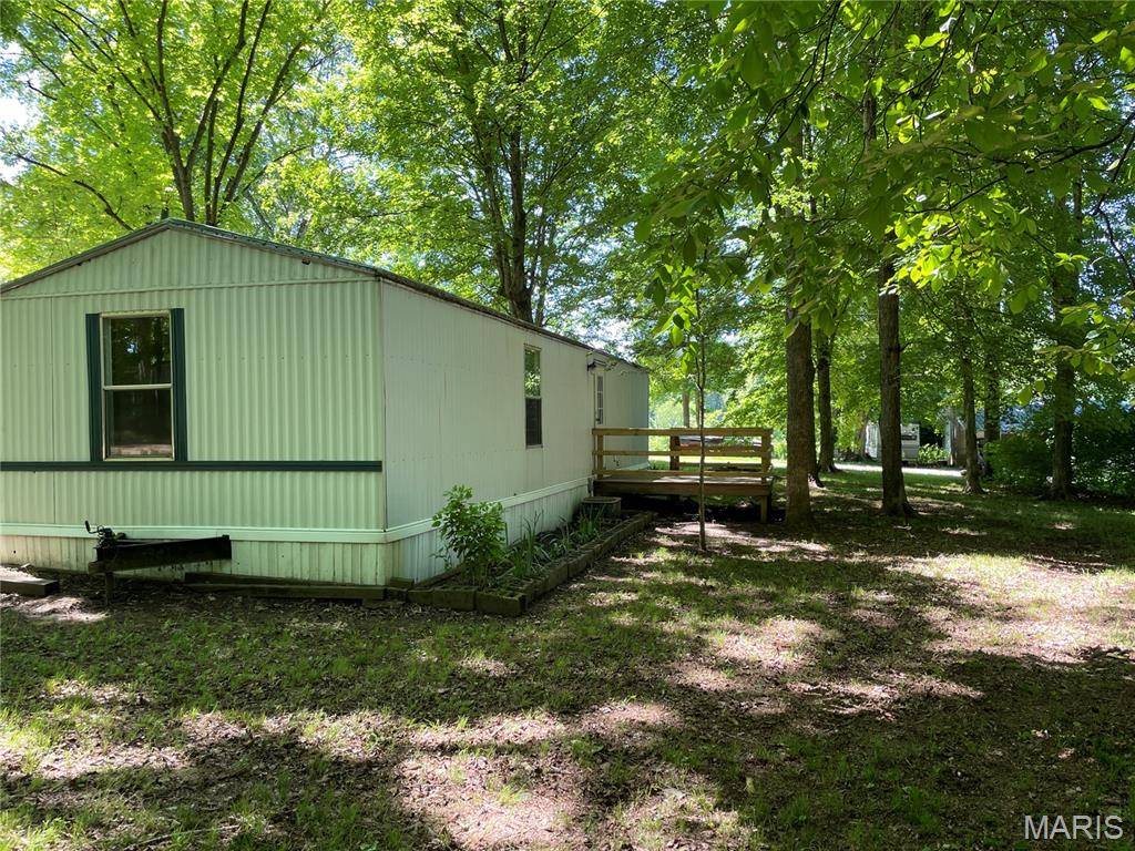 1097 Wayne 459, Piedmont, MO 63957