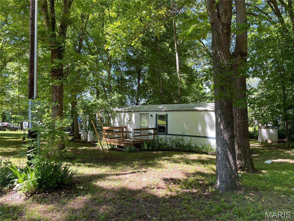 1097 Wayne 459, Piedmont, MO 63957