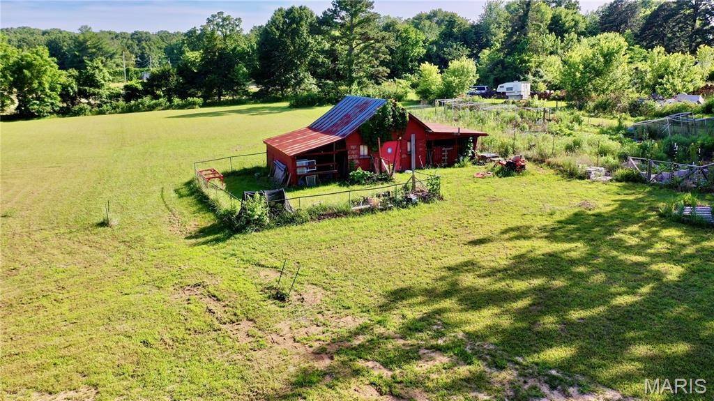 2882 N Highway 19, Salem, MO 65560