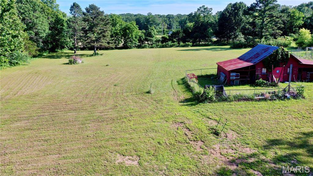 2882 N Highway 19, Salem, MO 65560
