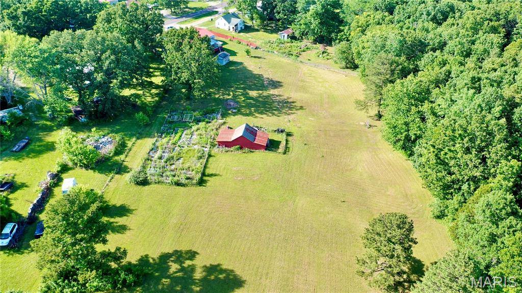 2882 N Highway 19, Salem, MO 65560