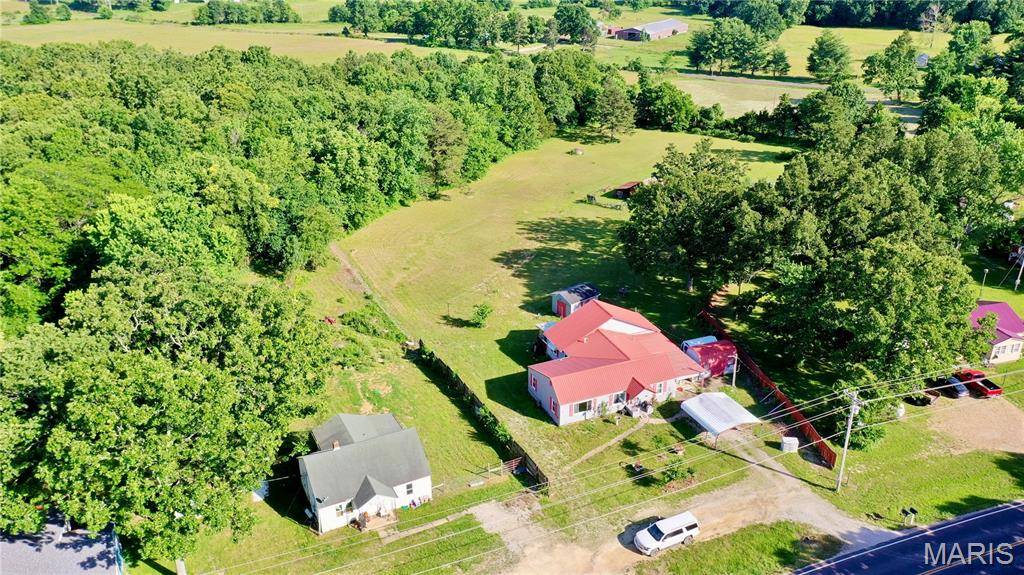 2882 N Highway 19, Salem, MO 65560