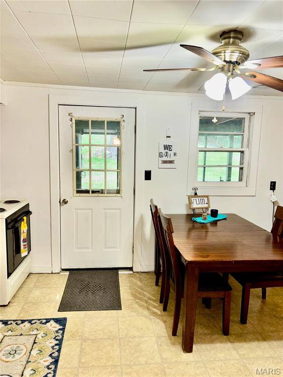 14754 State Hwy F, Potosi, MO 63664