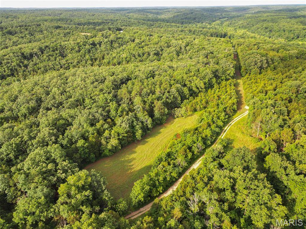 0 PCR 846, Perryville, MO 63775