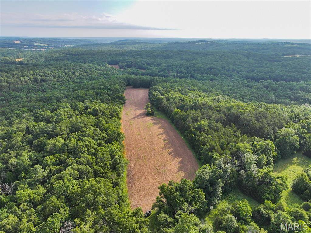 0 PCR 846, Perryville, MO 63775