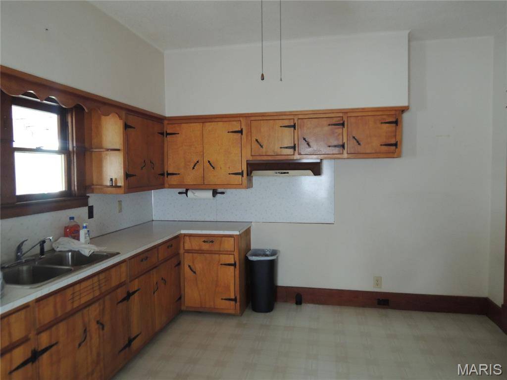 Address not disclosed, Mulberry Grove, IL 62262