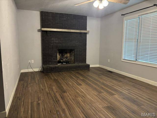 39705 Bernard RD, Malden, MO 63863