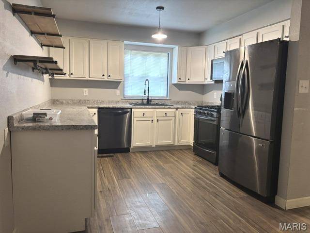 39705 Bernard RD, Malden, MO 63863