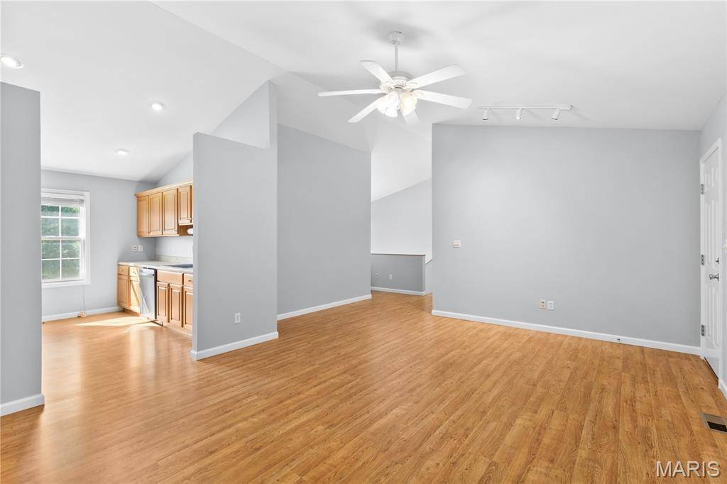 635 Elm ST, Hillsboro, MO 63050