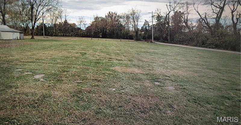 168 S Main ST, Foristell, MO 63348