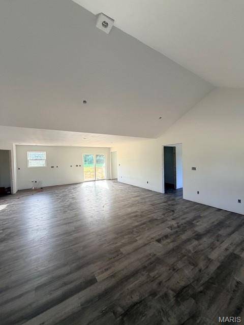 31125 Old Highway 5, Lebanon, MO 65536