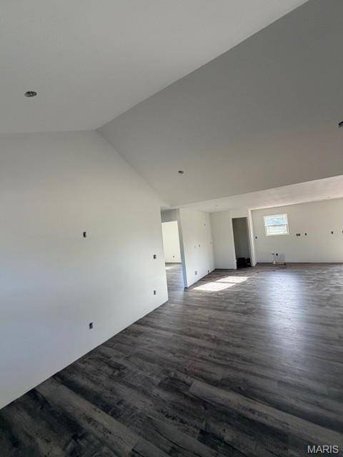 31125 Old Highway 5, Lebanon, MO 65536