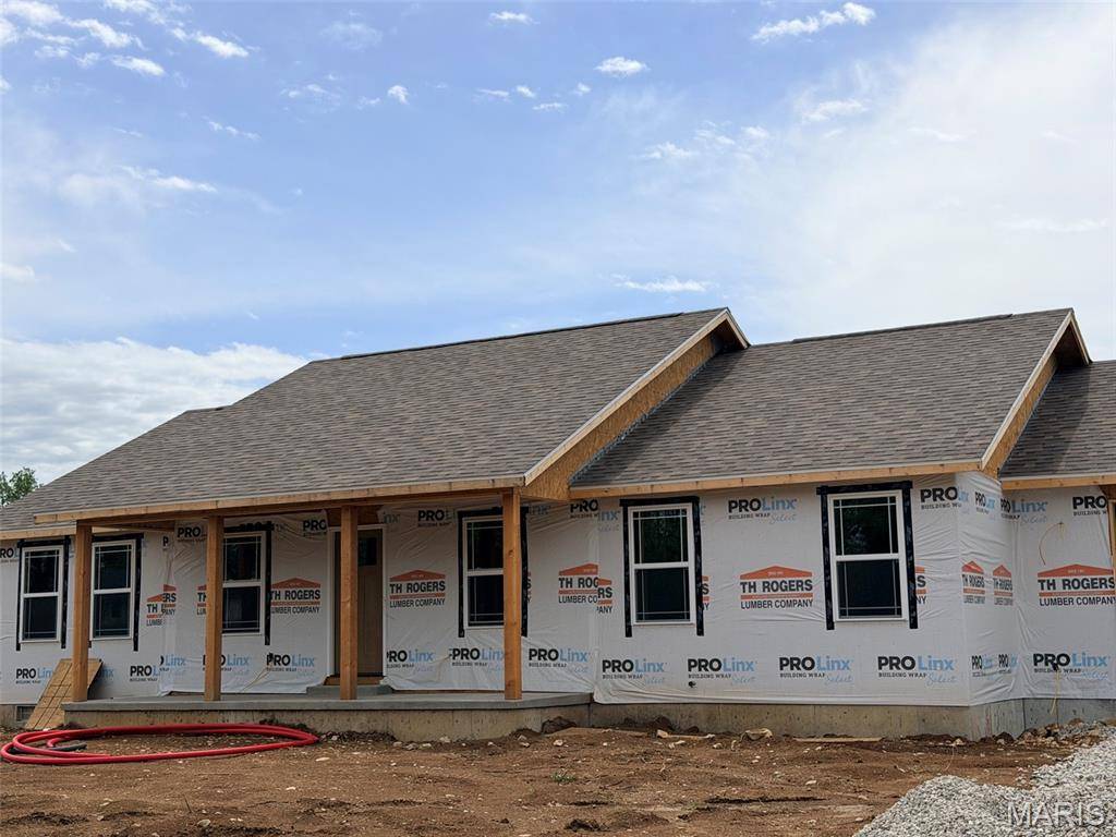 31125 Old Highway 5, Lebanon, MO 65536