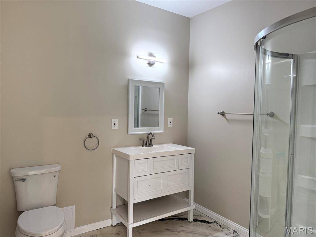 2601 County Road 517, Wappapello, MO 63966