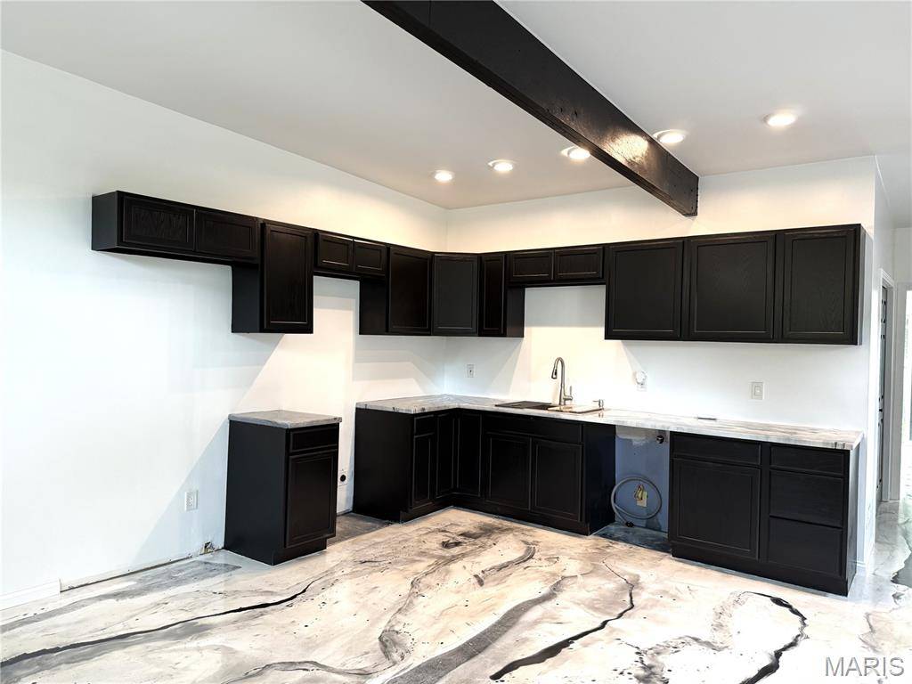 2601 County Road 517, Wappapello, MO 63966