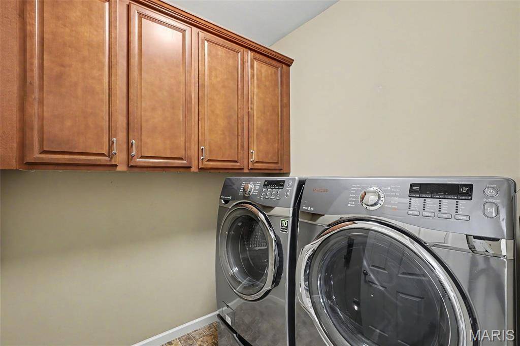 11 Thoreau CT, O'fallon, MO 63366